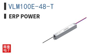 VLM100E-48-T ͼƬ